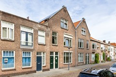 De Lannoystraat 5, 4381 VT Vlissingen - De Lannoystraat 5 fotografie-5.jpg